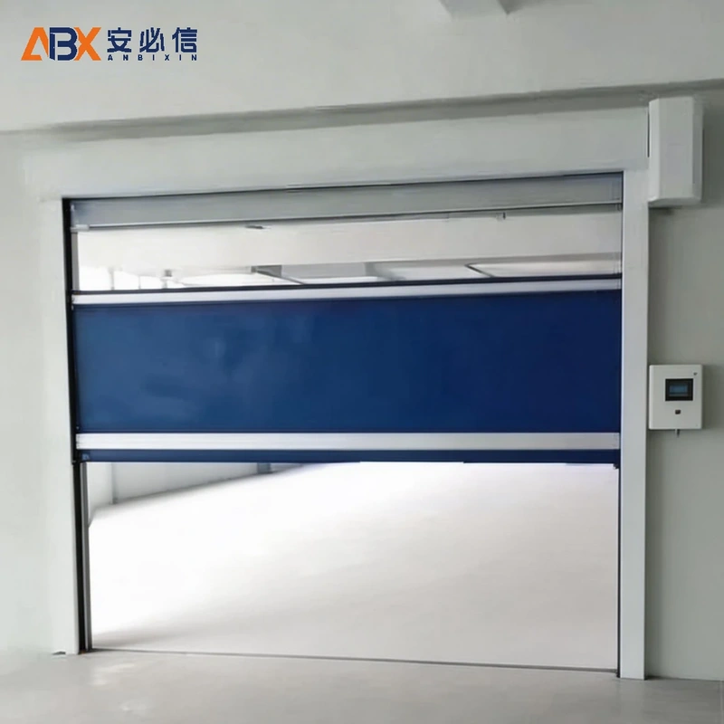 东营高速门